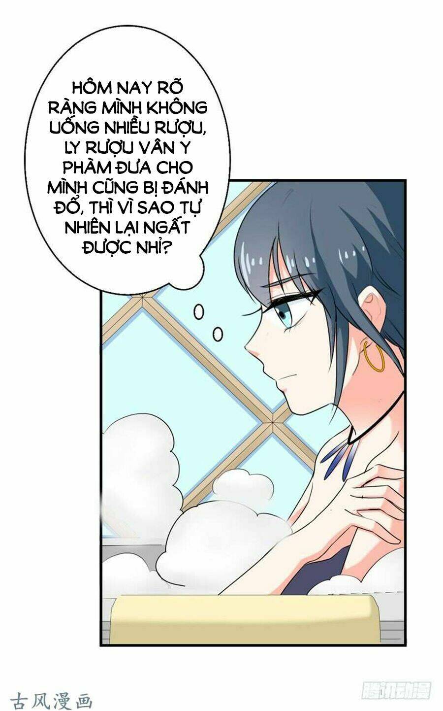 Chương 24 - Trang 30
