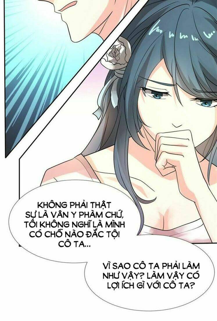 Chương 25 - Trang 30