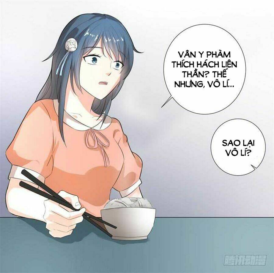 Trang 12