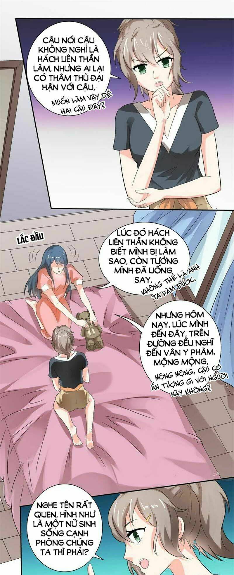 Trang 4