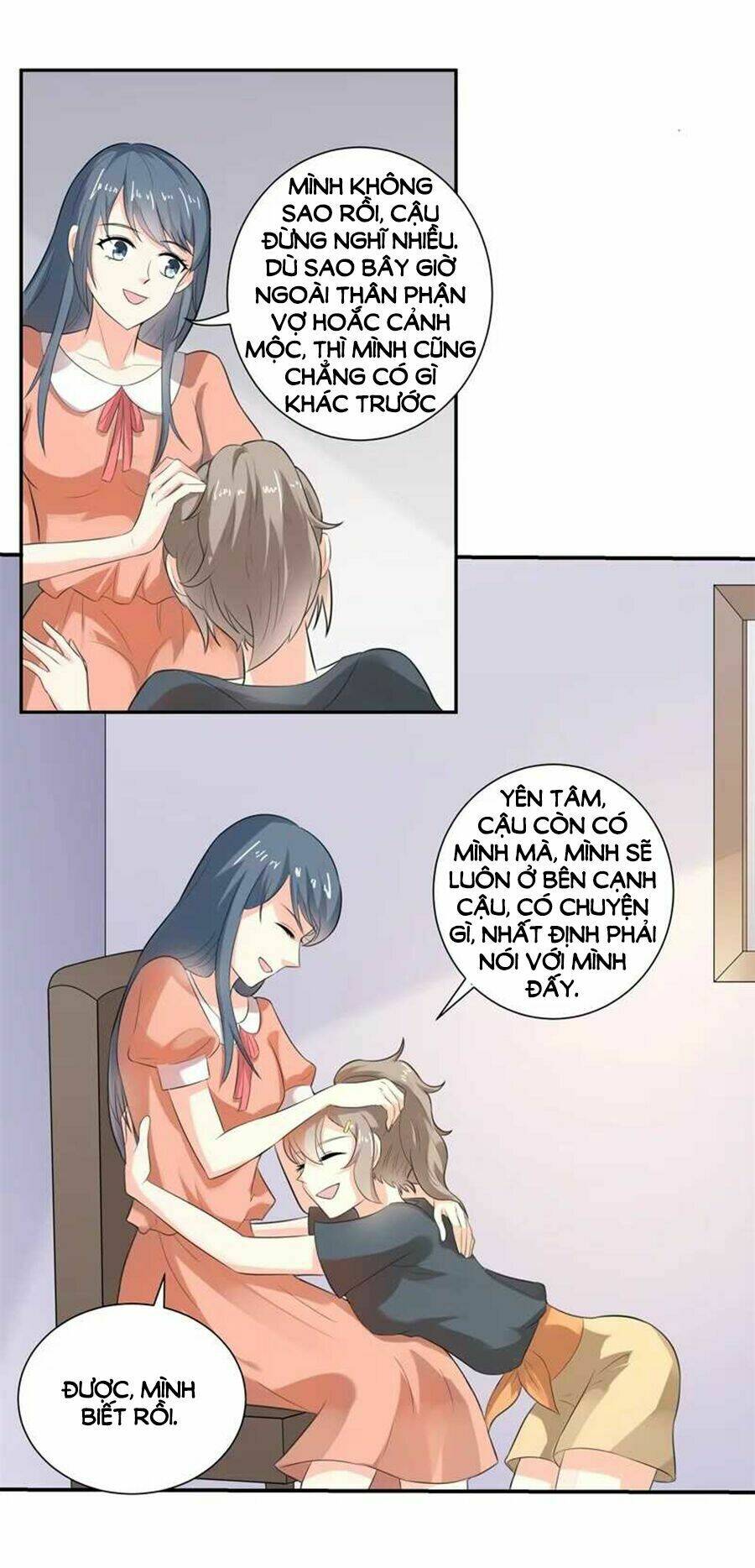 Chương 27 - Trang 13