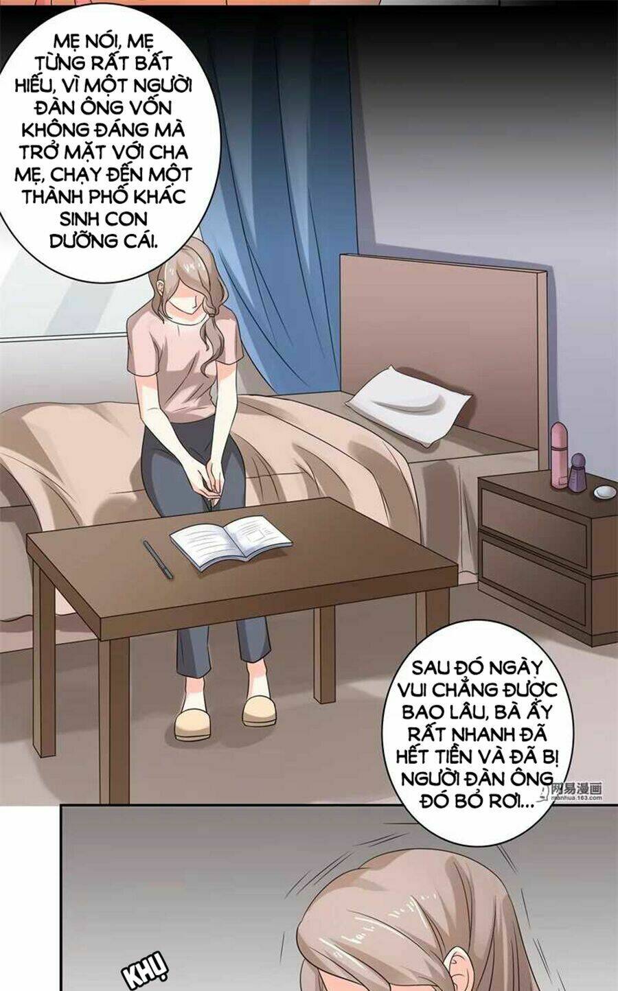 Chương 27 - Trang 3