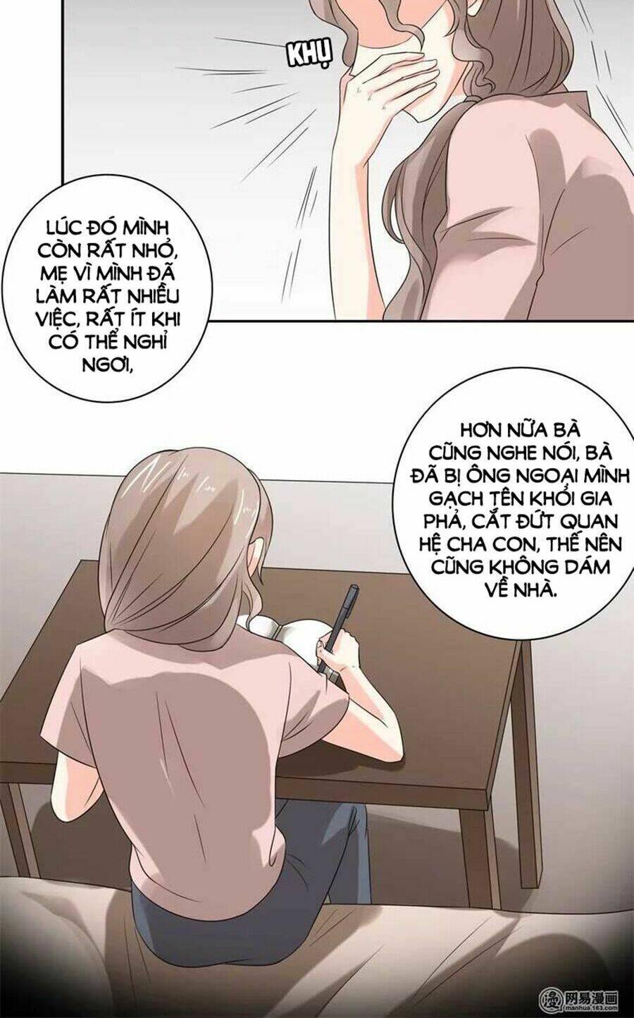 Chương 27 - Trang 4