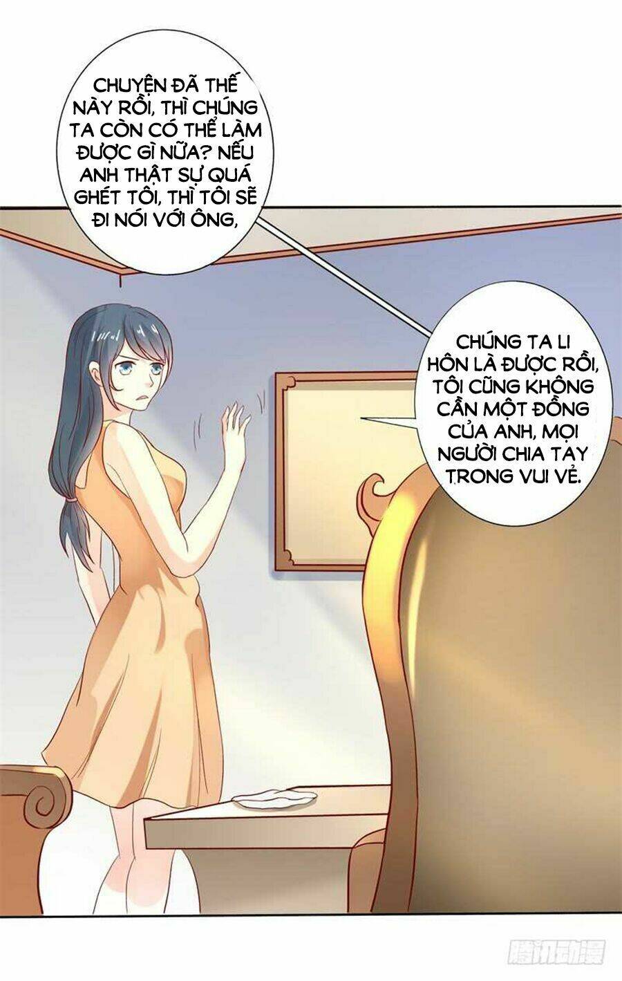 Chương 29 - Trang 23