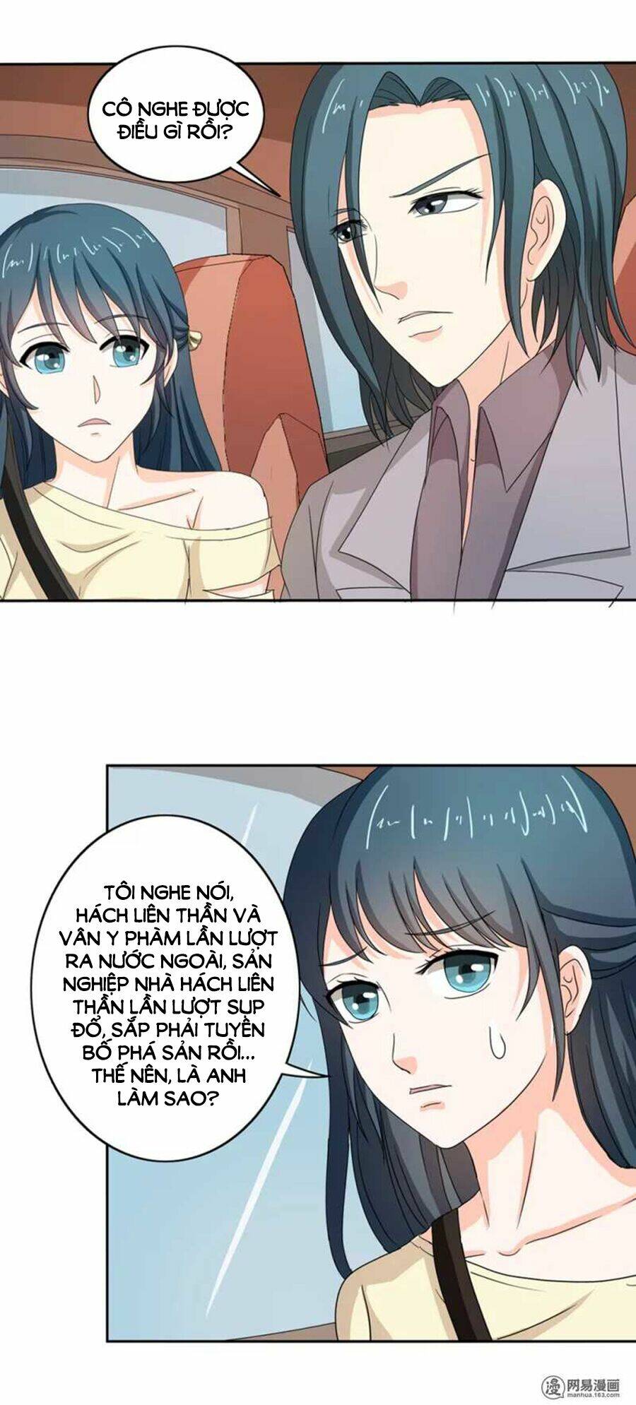 Trang 19
