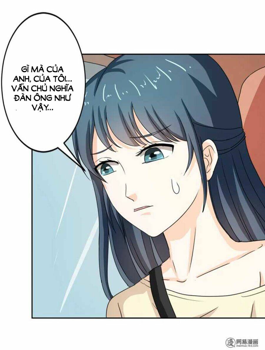 Trang 23