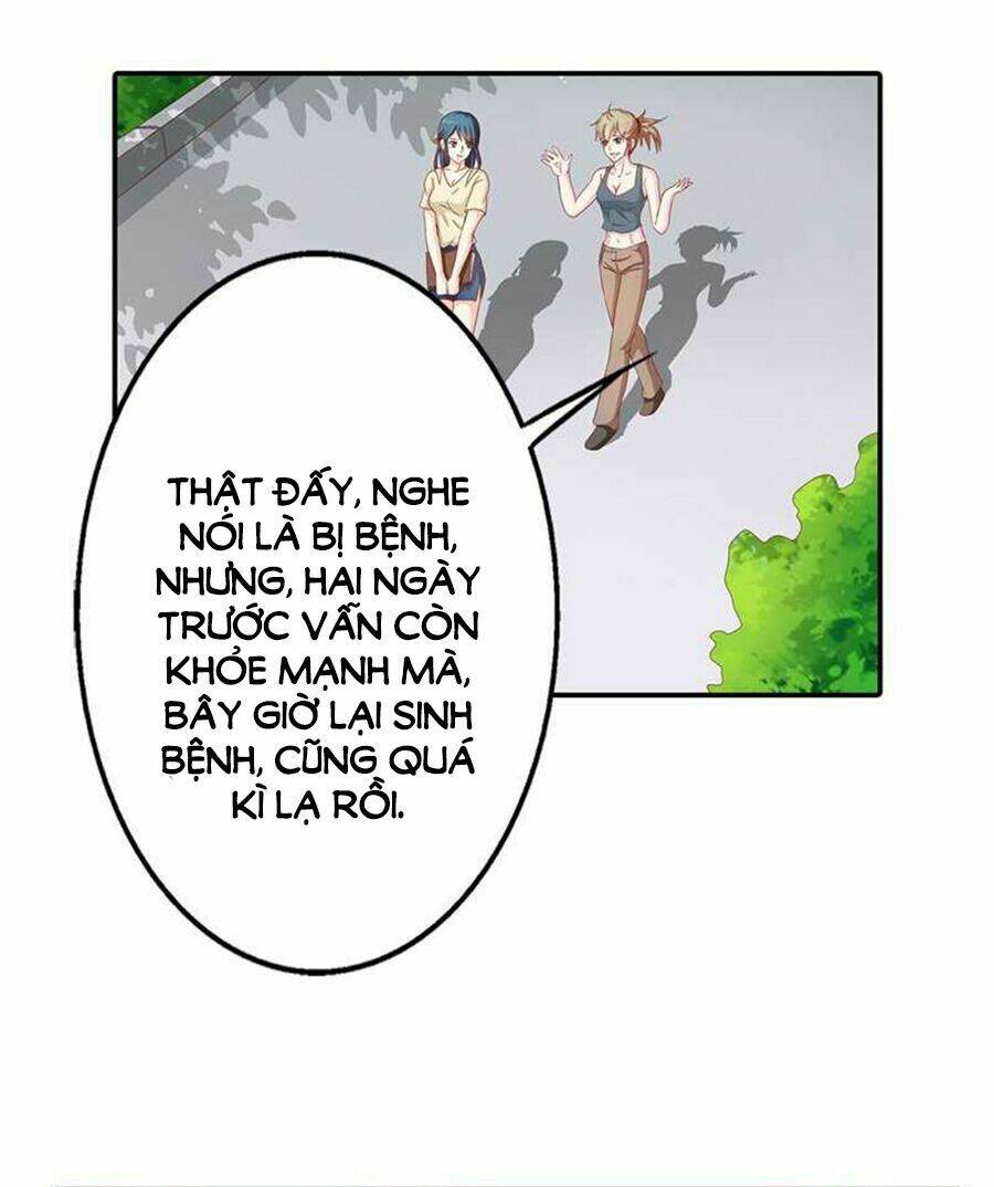 Chương 35 - Trang 5
