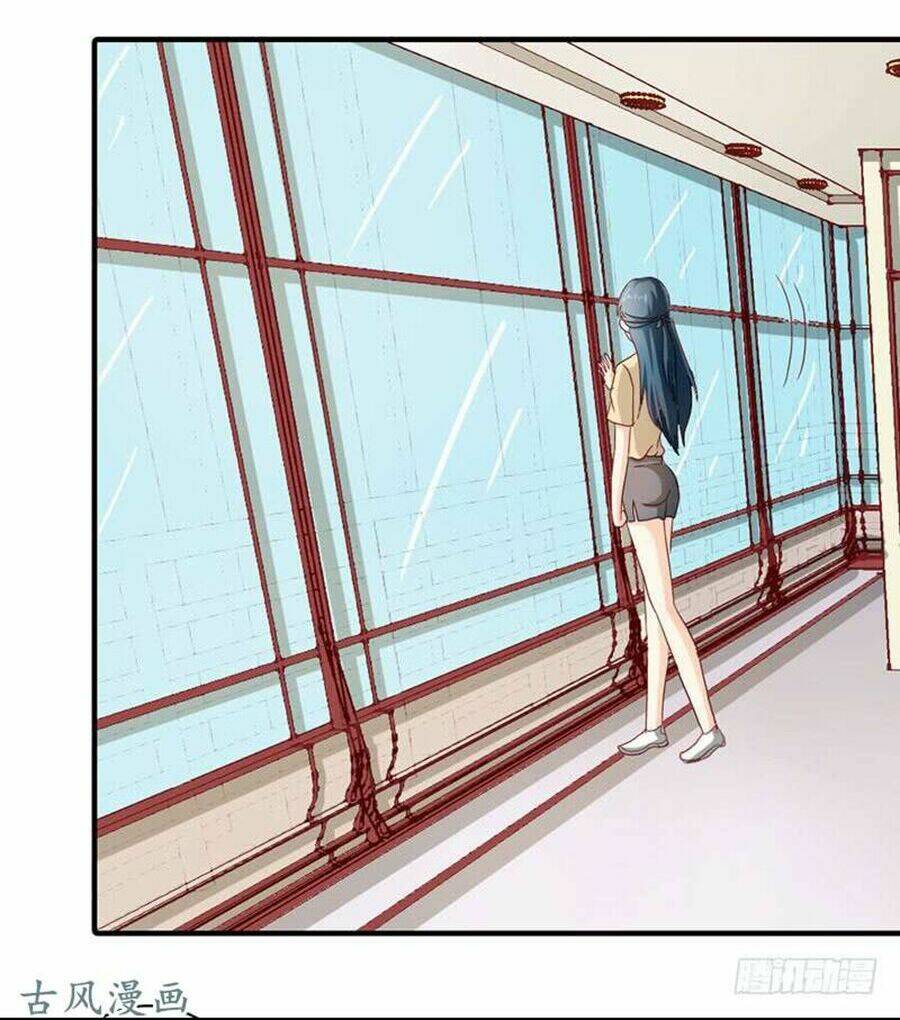 Chương 37 - Trang 15