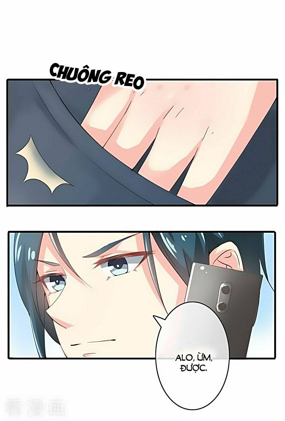 Trang 32
