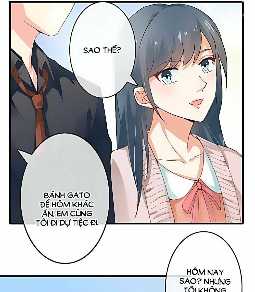 Trang 33
