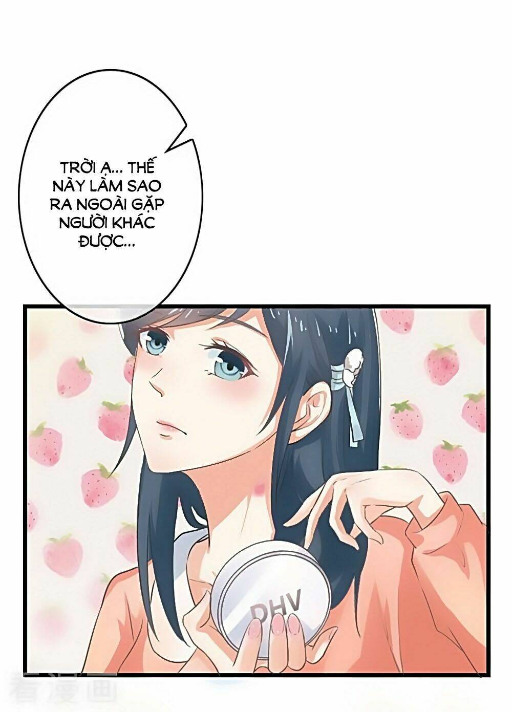 Trang 7