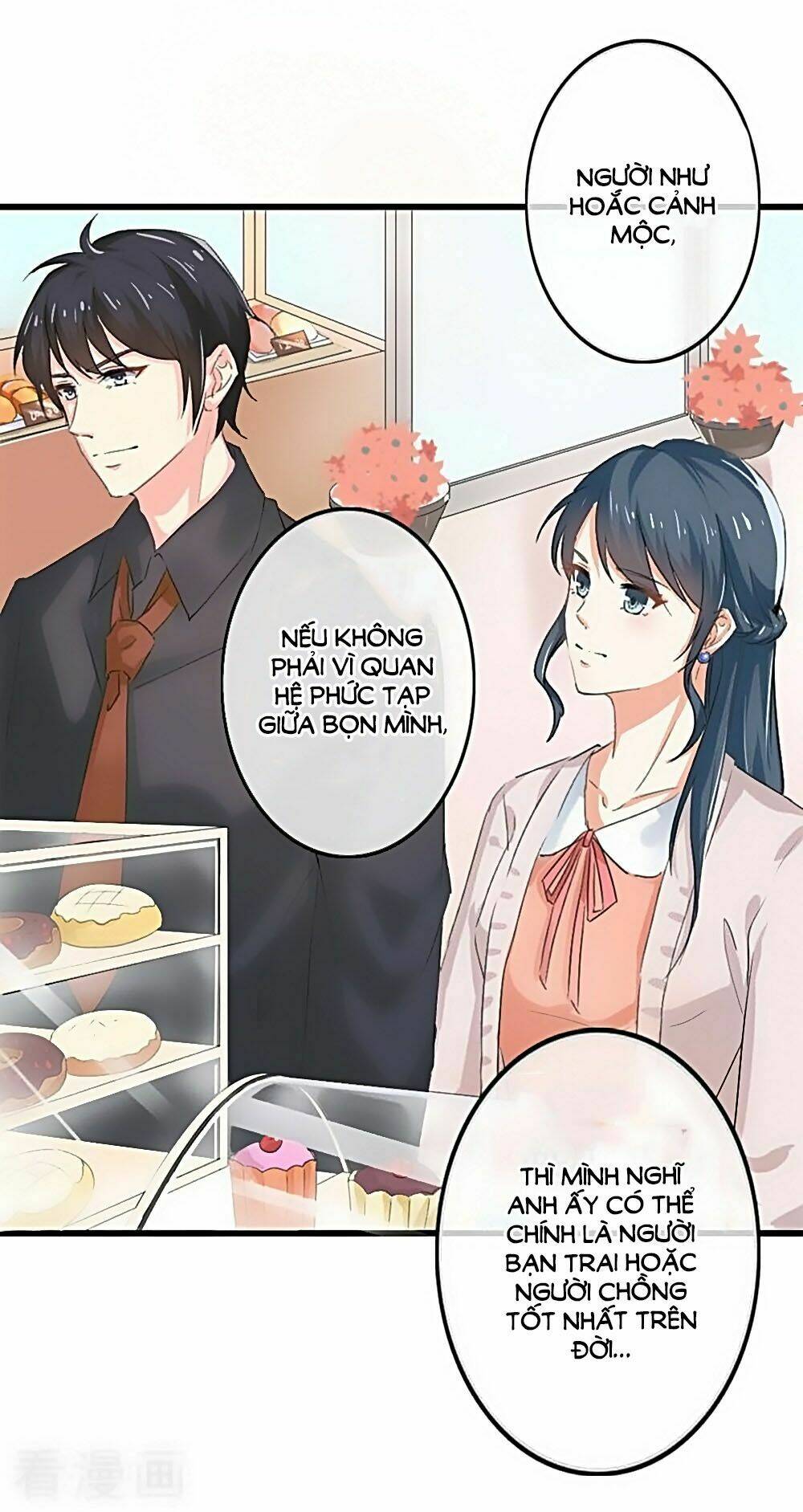 Trang 26