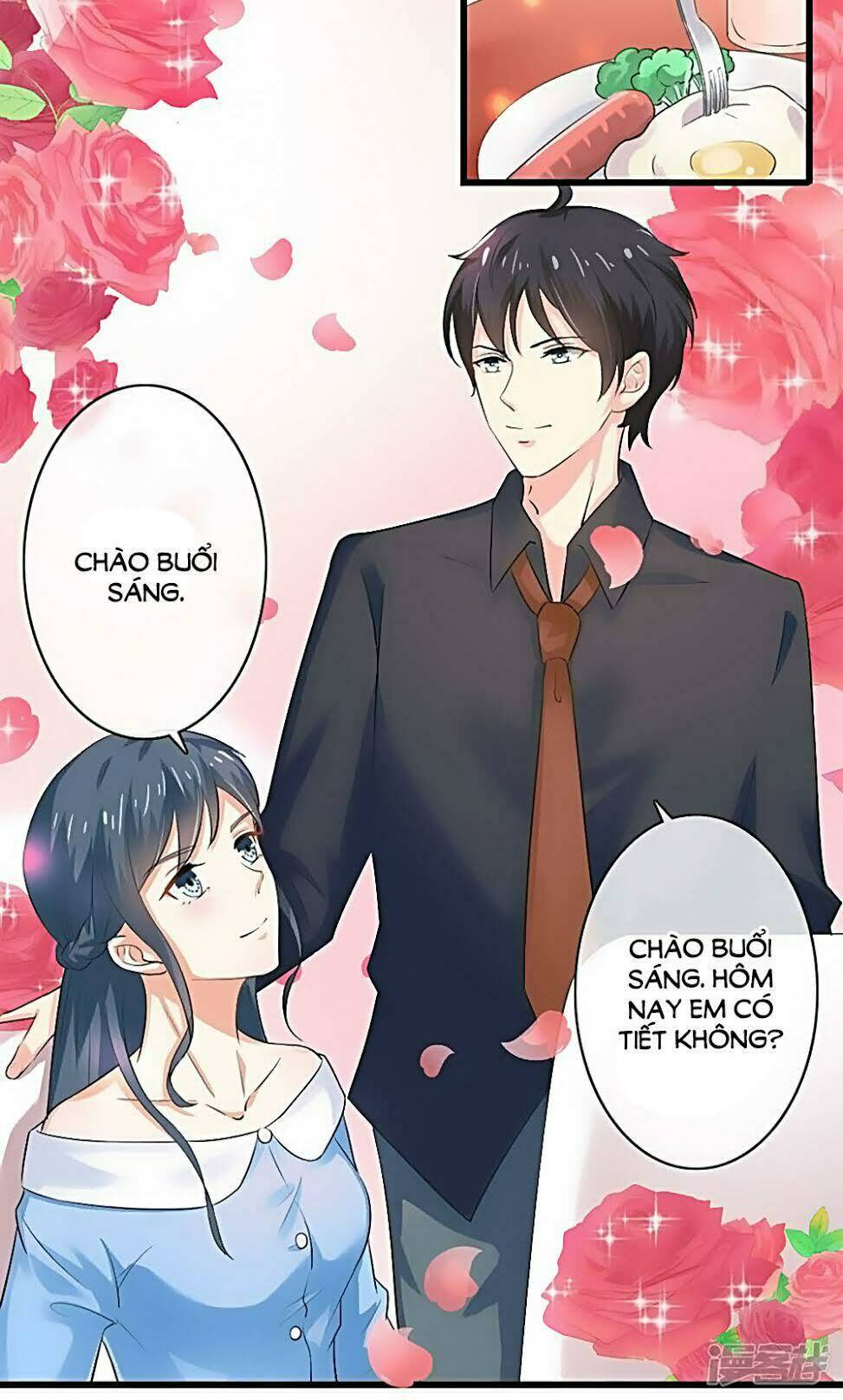 Chương 40 - Trang 19