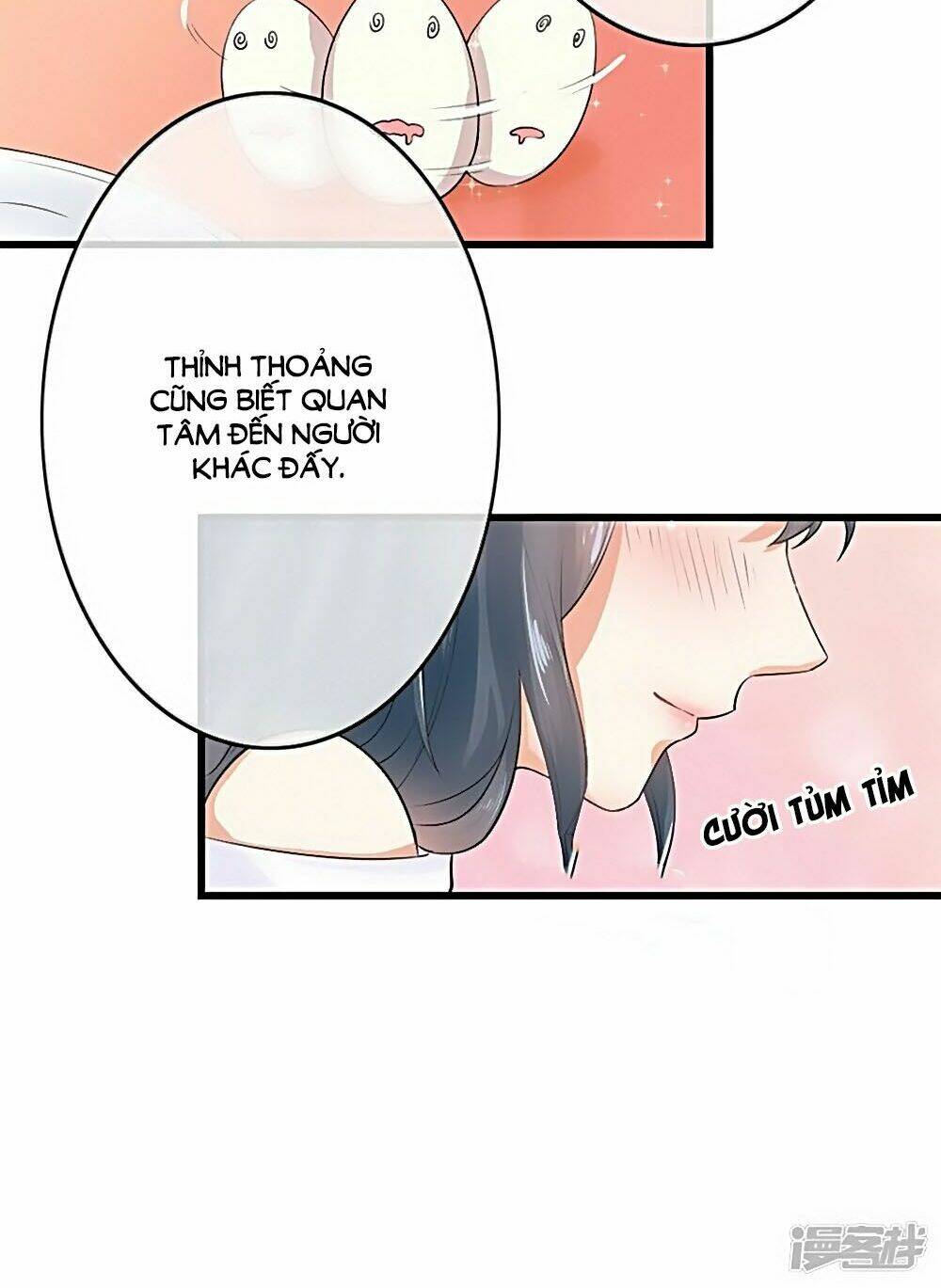 Chương 40 - Trang 27