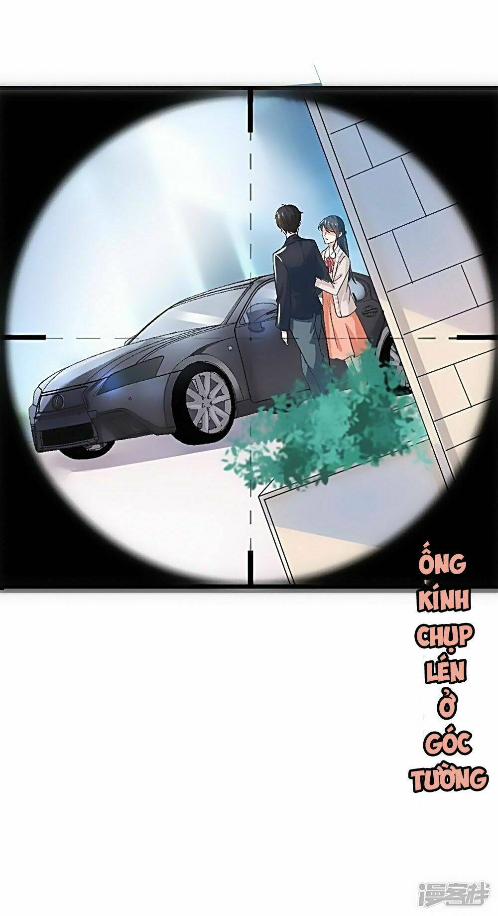 Chương 40 - Trang 10