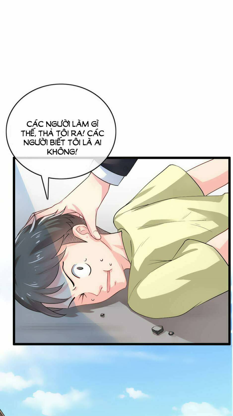 Chương 42 - Trang 1