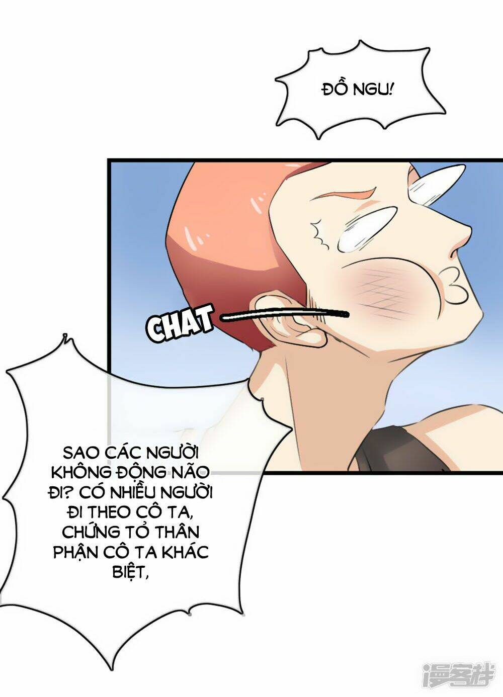 Chương 42 - Trang 19