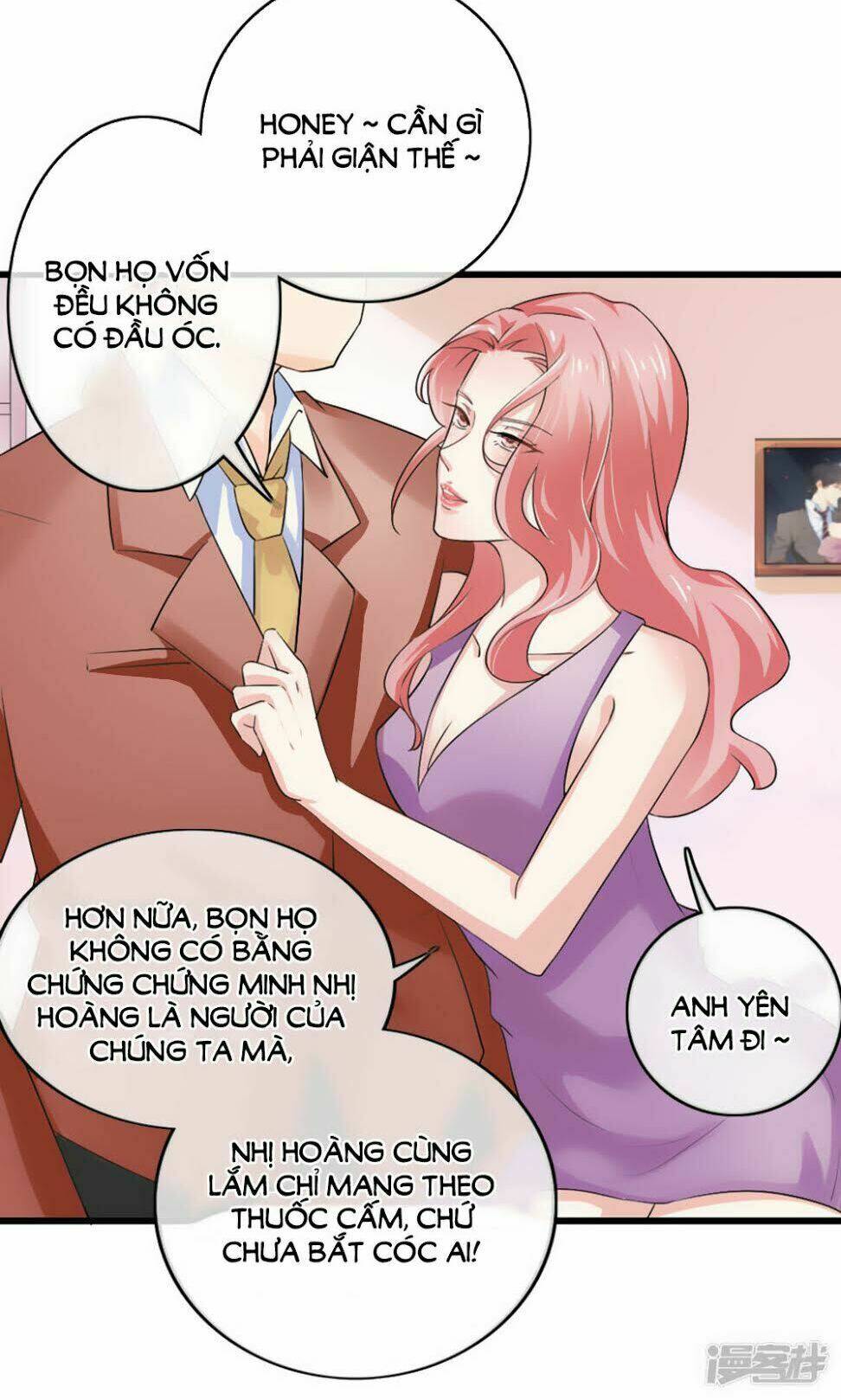 Chương 42 - Trang 21
