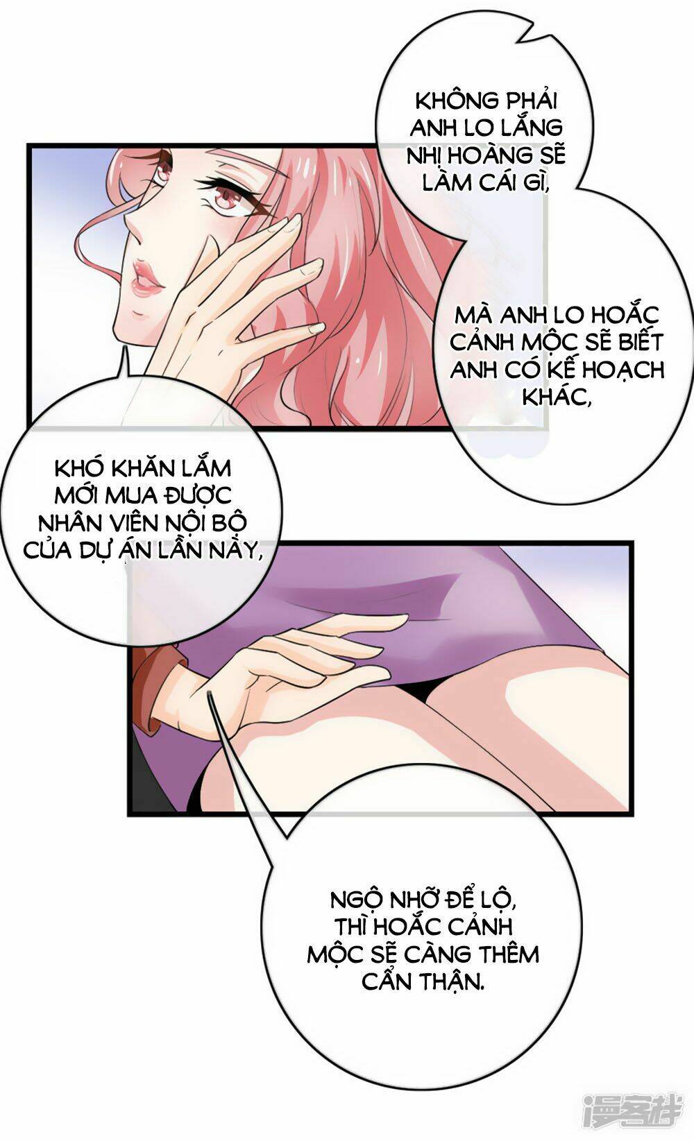 Chương 42 - Trang 22