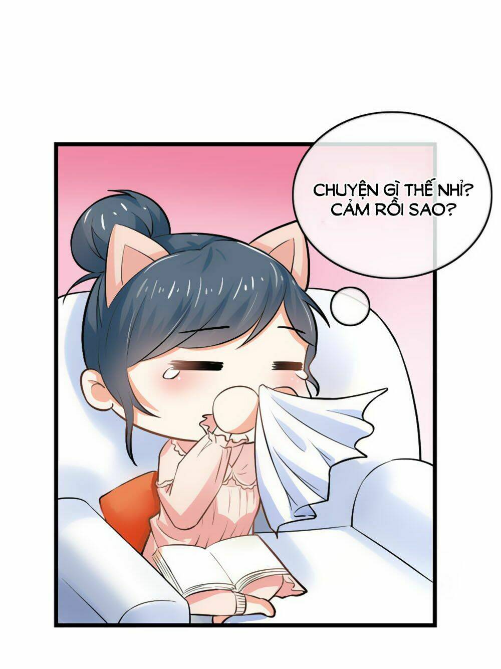 Chương 42 - Trang 29