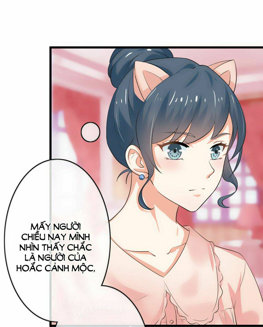 Chương 42 - Trang 31