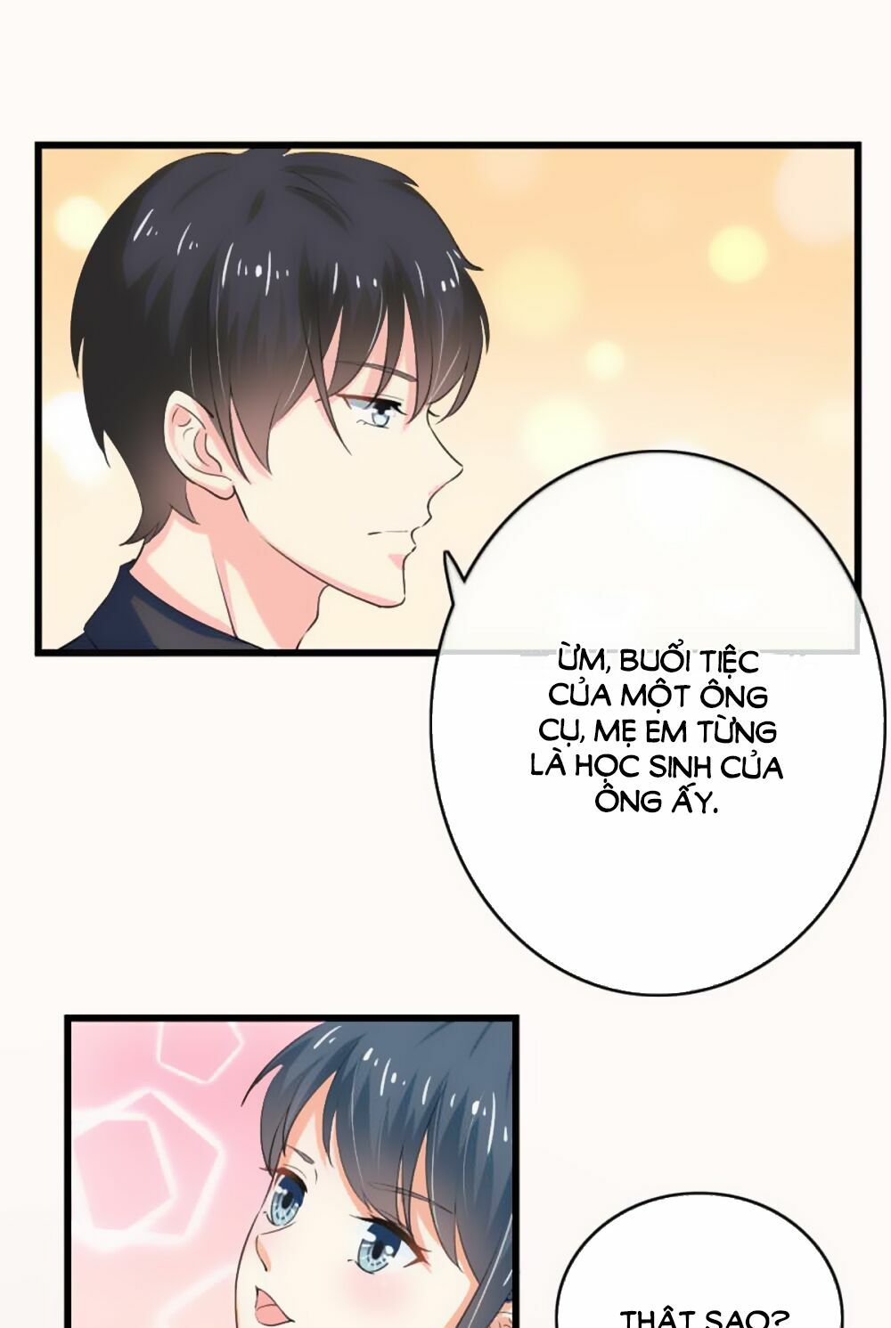 Chương 43 - Trang 11