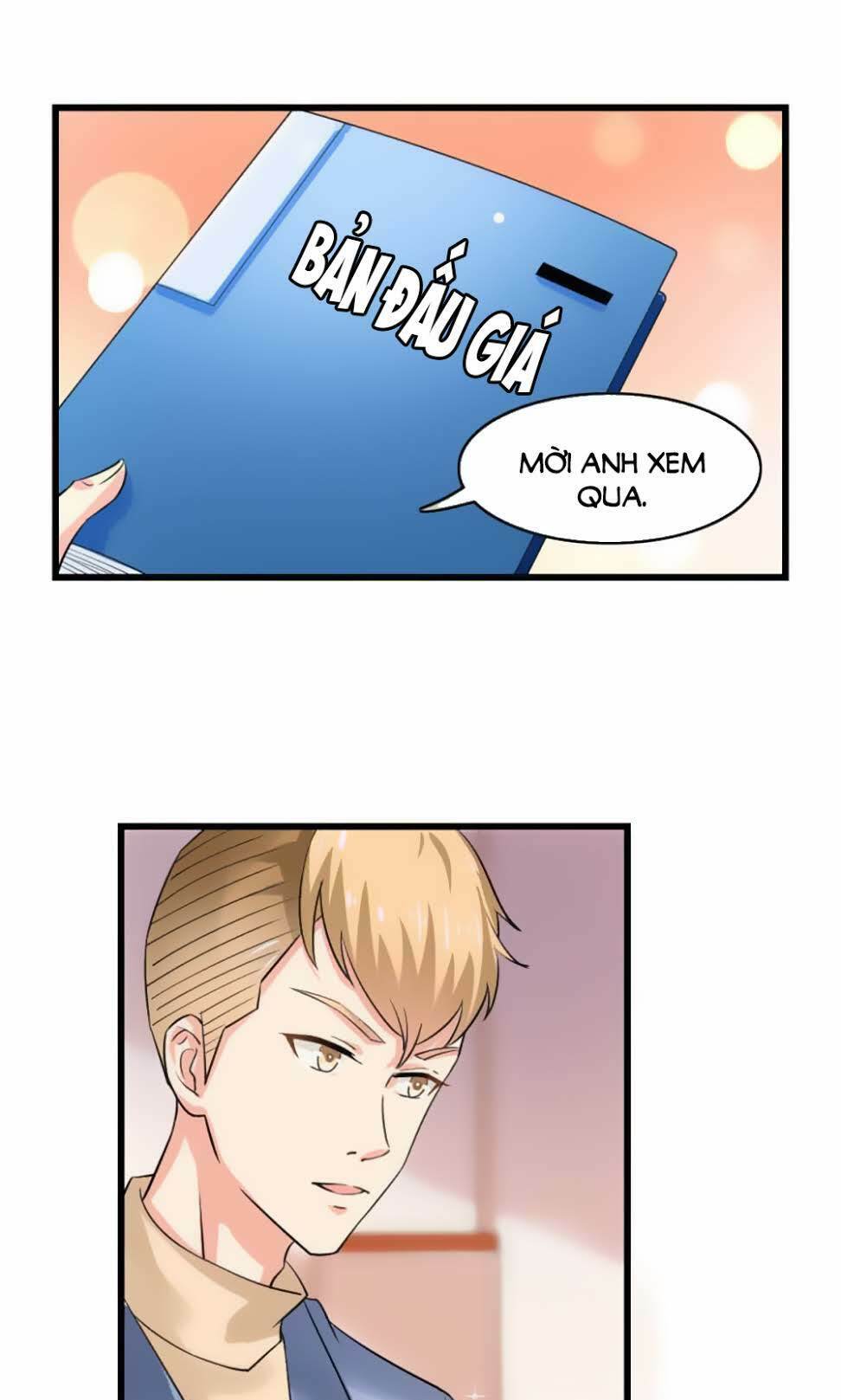 Chương 43 - Trang 21