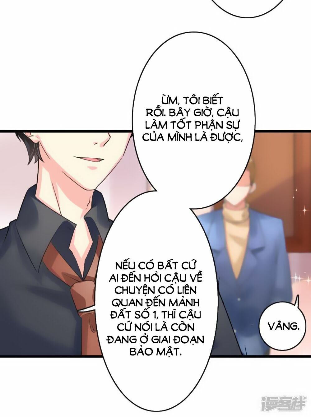 Chương 43 - Trang 24