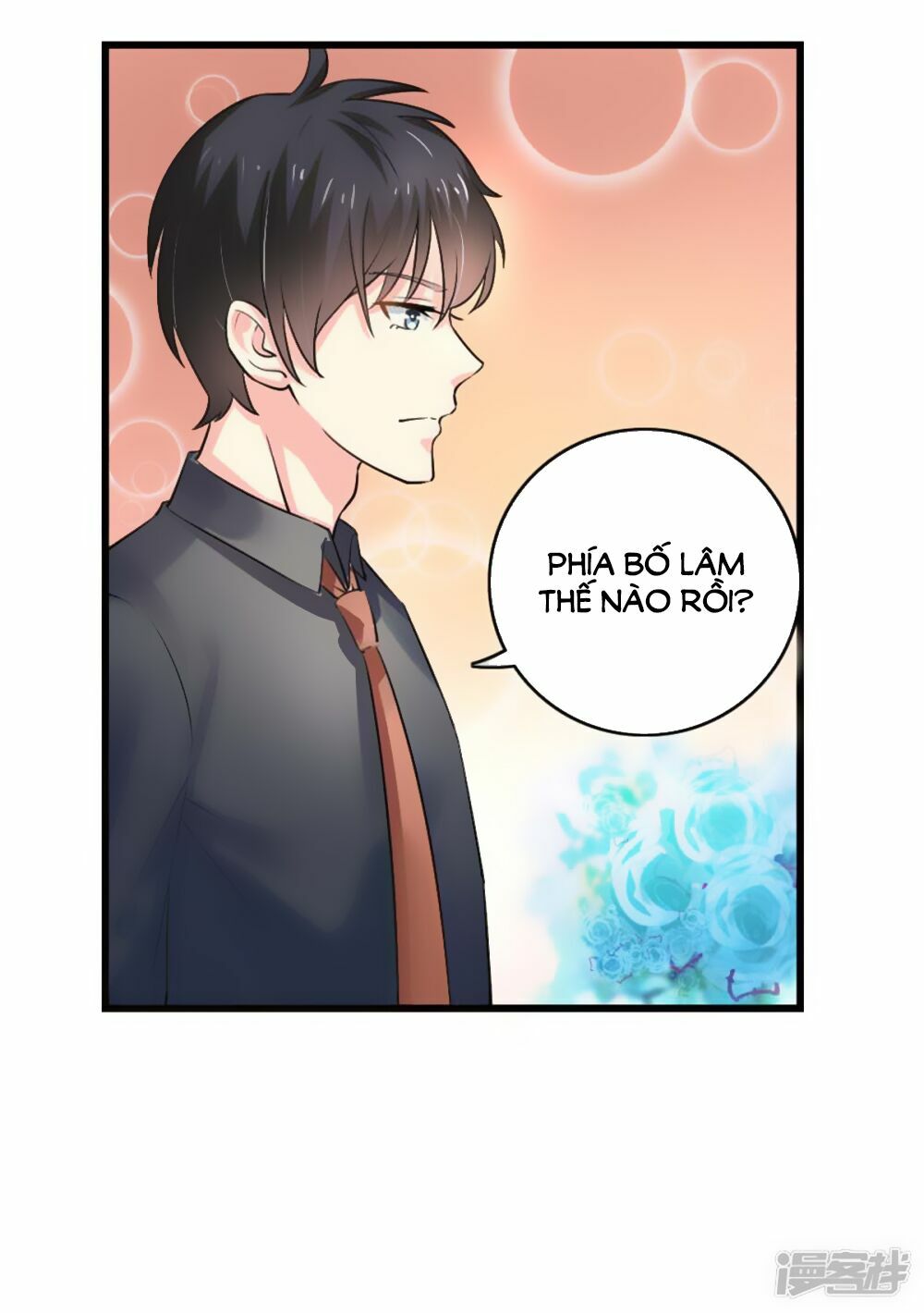 Chương 43 - Trang 25