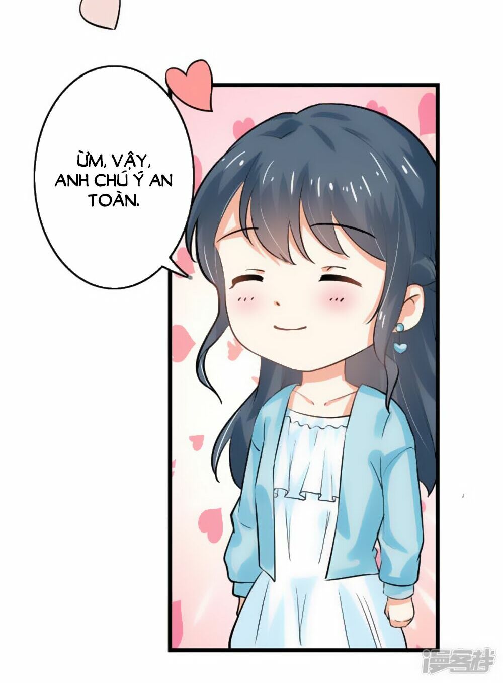 Chương 43 - Trang 8