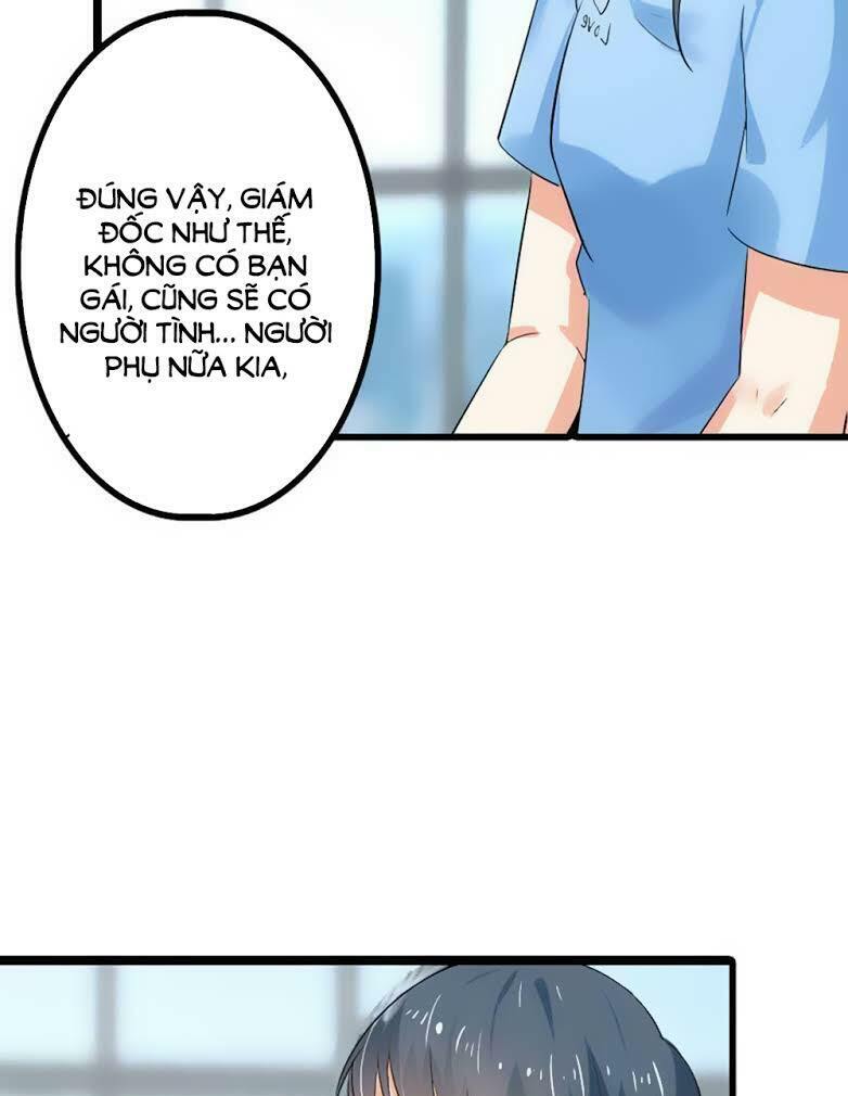 Chương 44 - Trang 28
