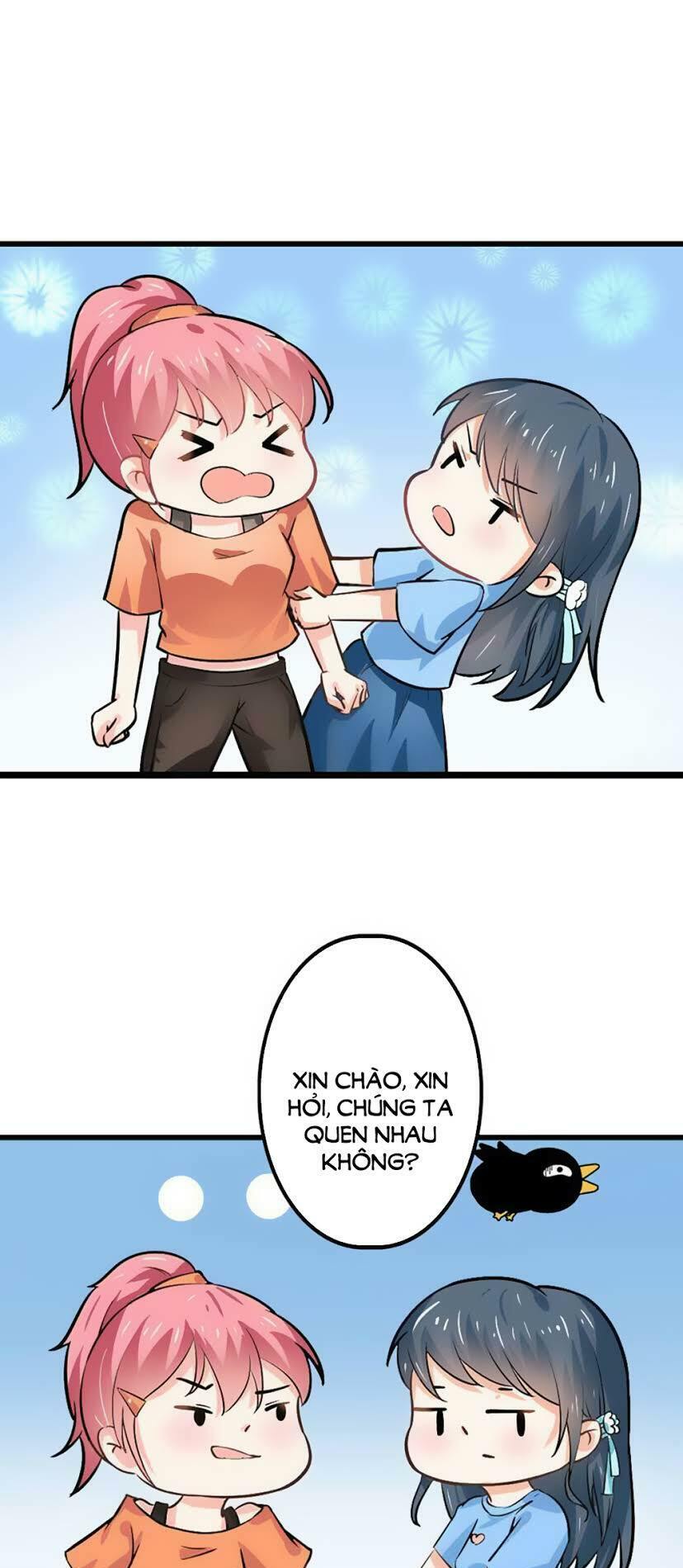 Chương 44 - Trang 33