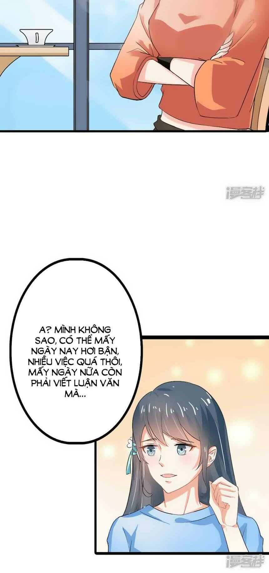 Chương 44 - Trang 6