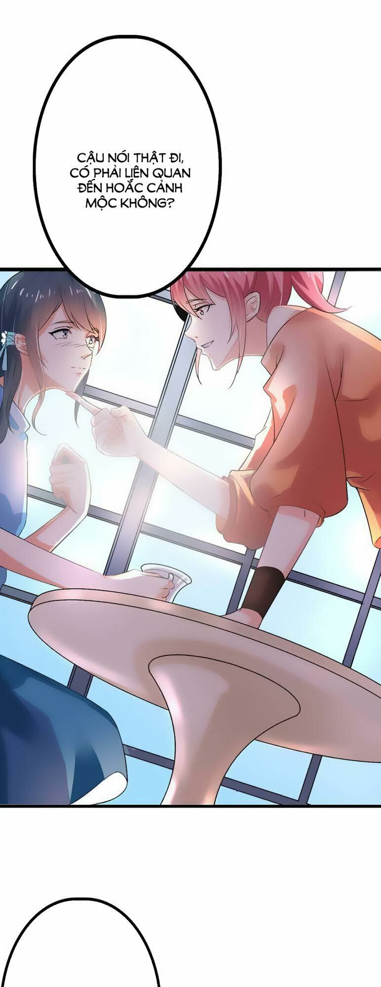 Chương 44 - Trang 7
