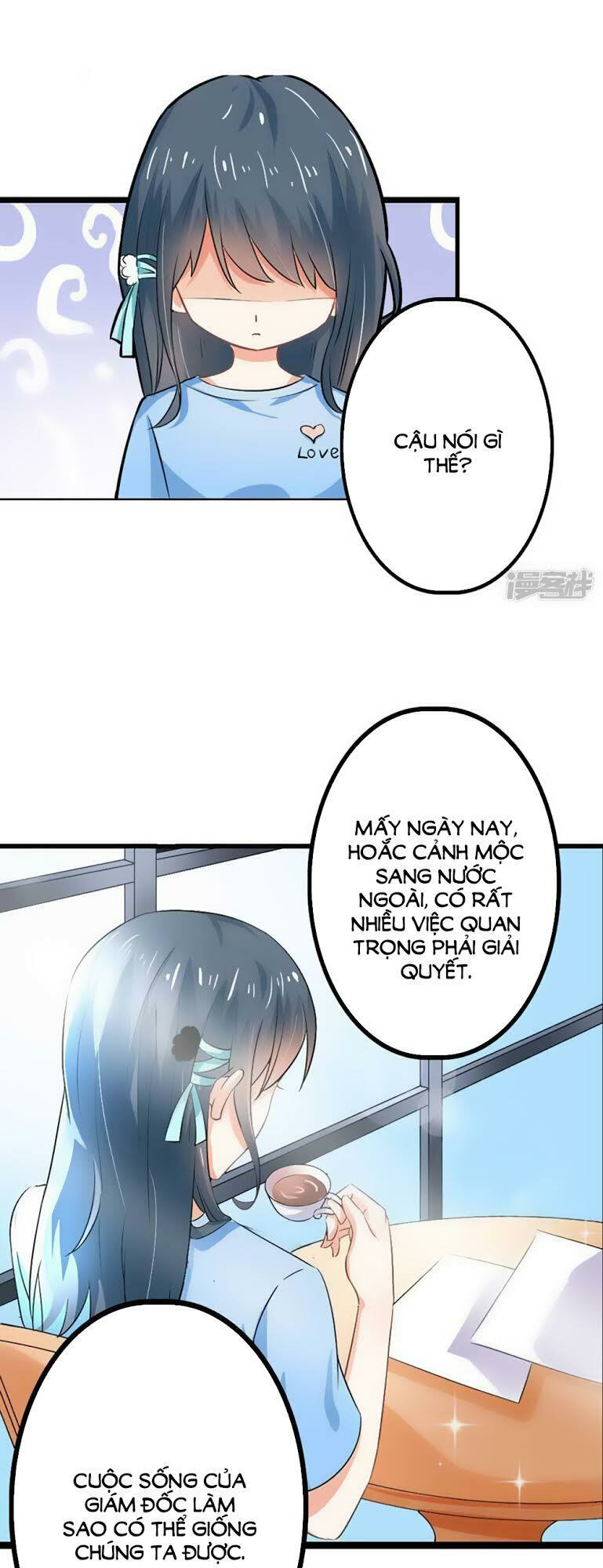 Chương 44 - Trang 10