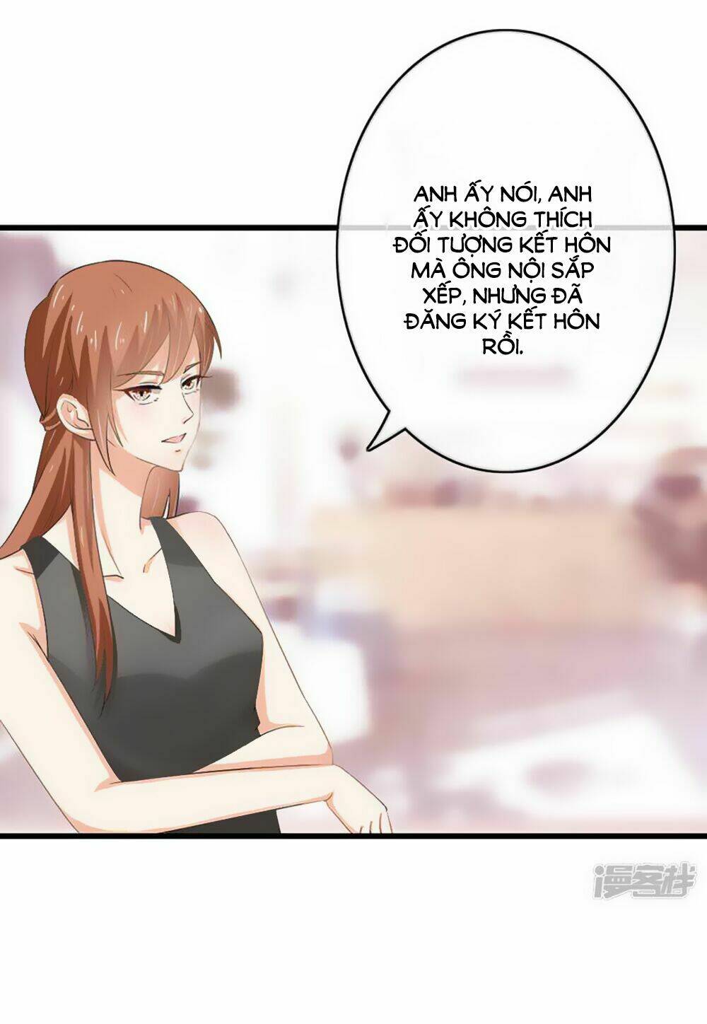 Chương 45 - Trang 11