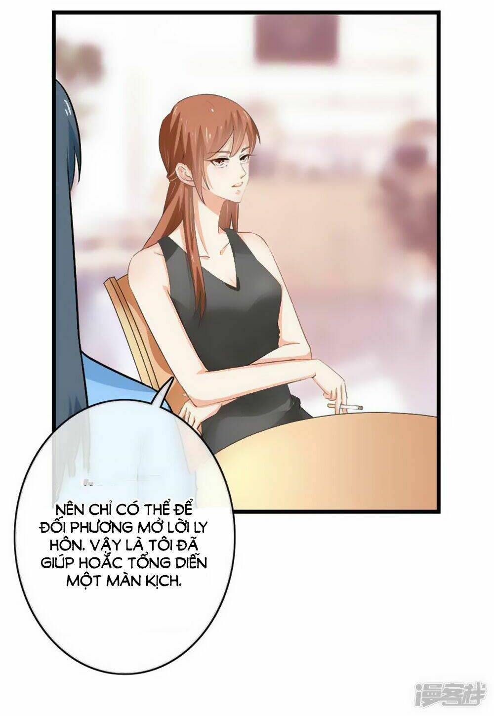 Chương 45 - Trang 12