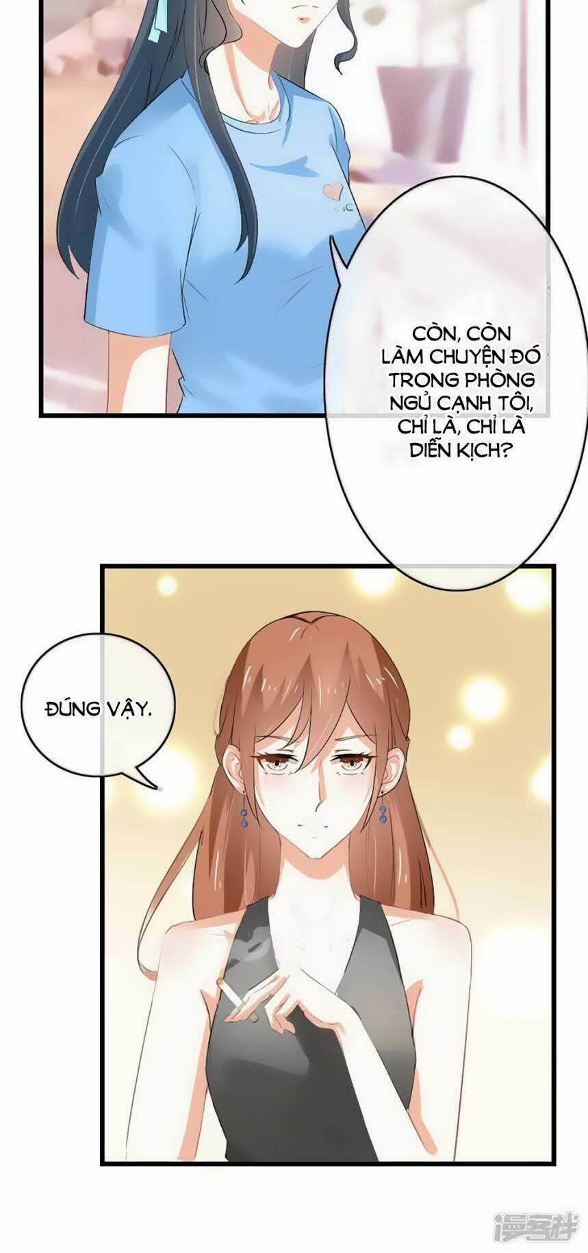 Chương 45 - Trang 16