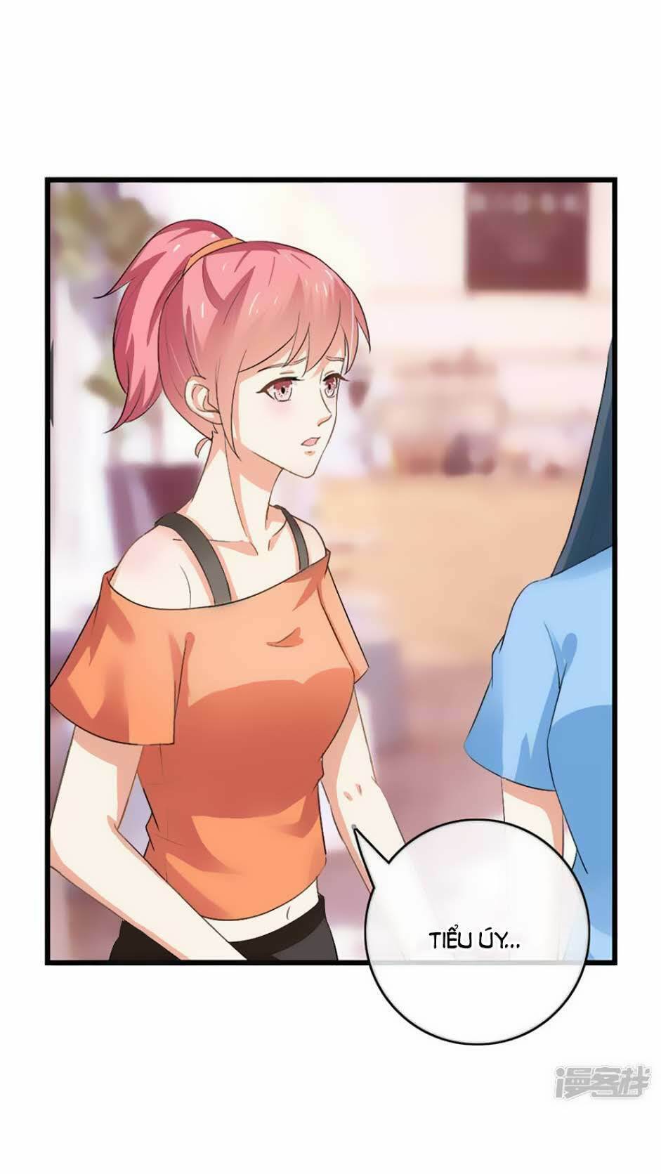 Chương 45 - Trang 22