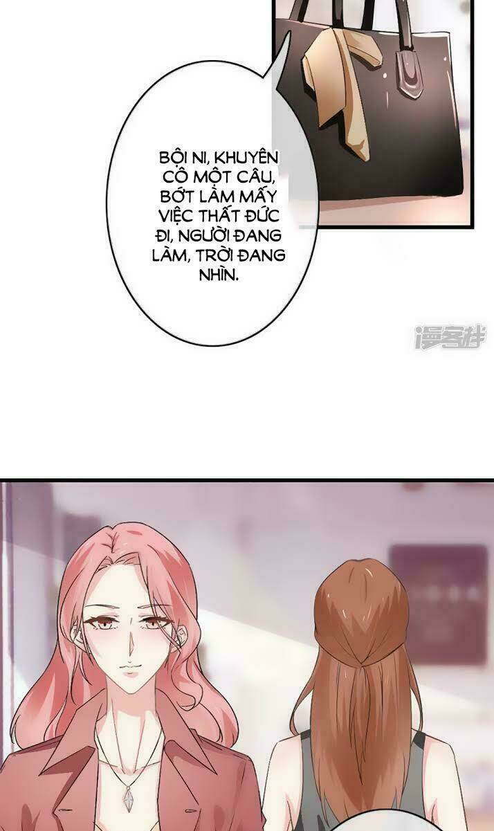 Chương 45 - Trang 37