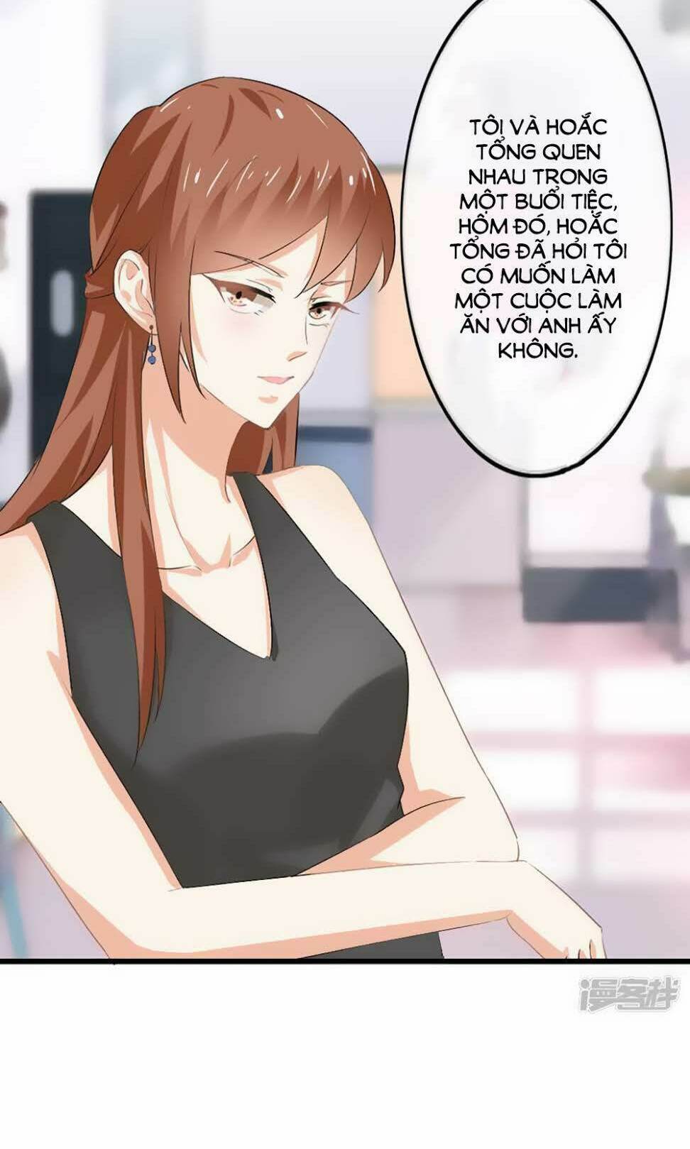 Chương 45 - Trang 10