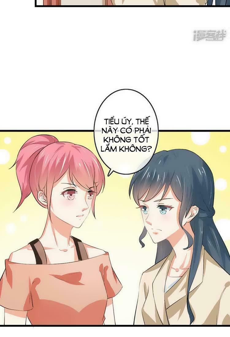 Chương 46 - Trang 16