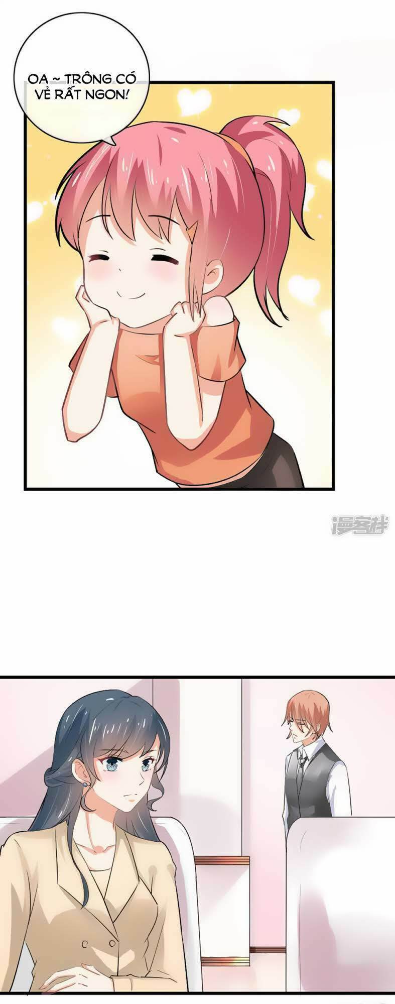 Chương 46 - Trang 21