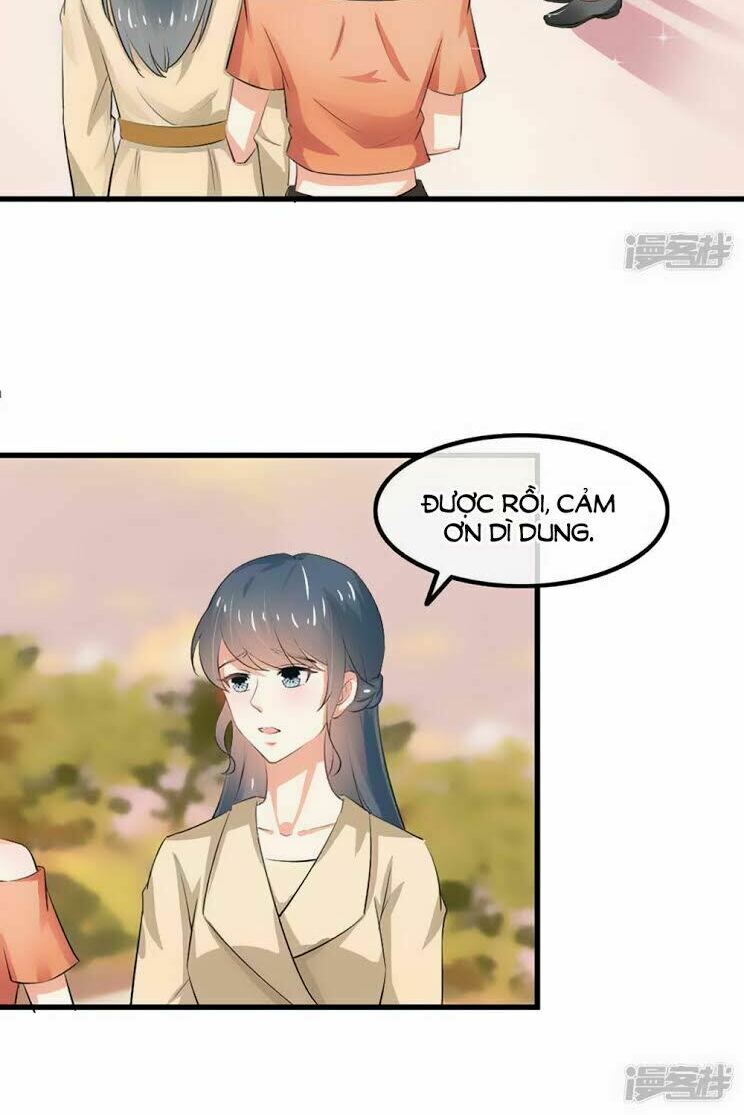 Chương 46 - Trang 5