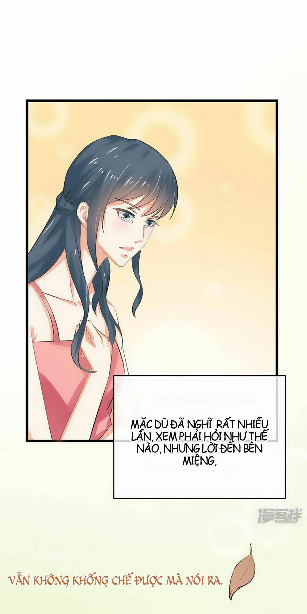 Chương 47 - Trang 16