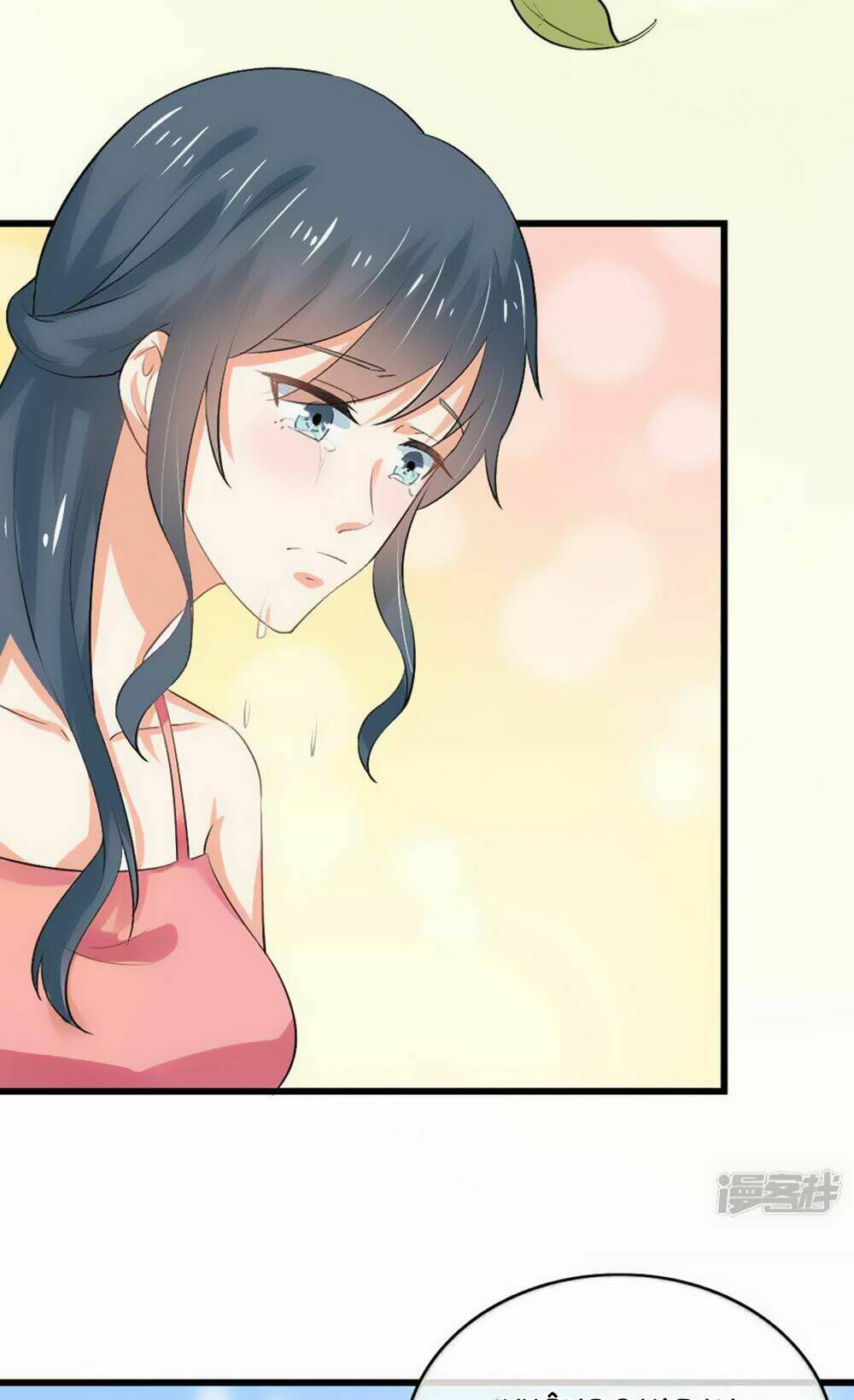 Chương 47 - Trang 18