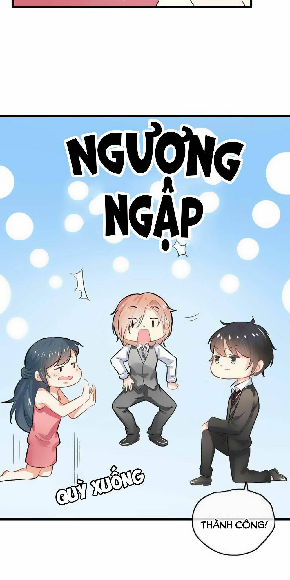 Chương 47 - Trang 29
