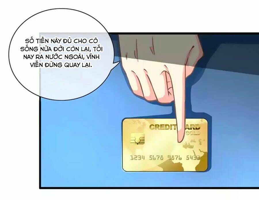 Chương 48 - Trang 20