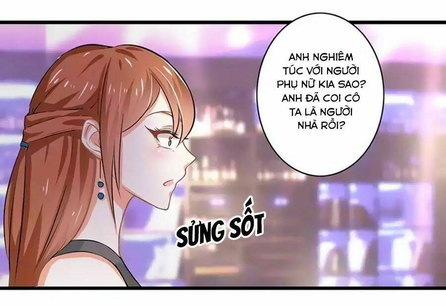 Chương 48 - Trang 23