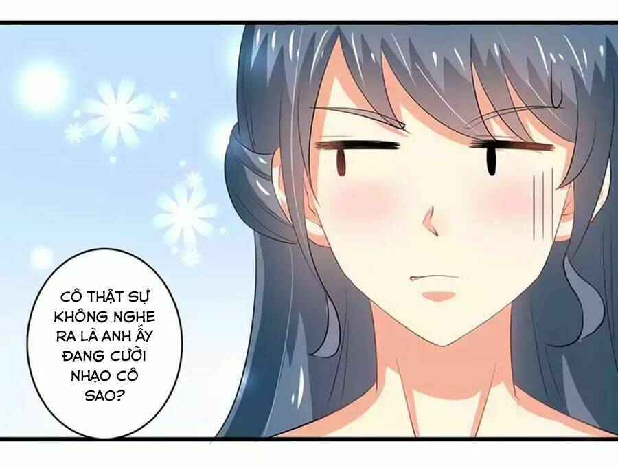 Chương 48 - Trang 6